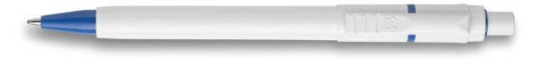 impr_955167 Stilolinea Baron ABS ballpoint pen