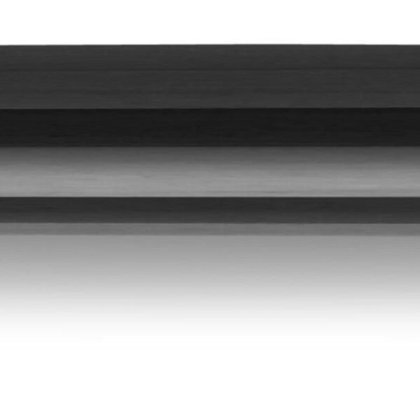 Stilolinea Baron Extra ABS ballpoint pen