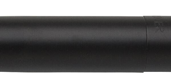 Parker Jotter XL ballpen