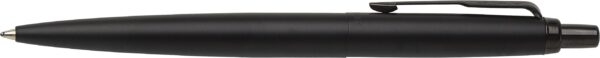 Parker Jotter XL ballpen