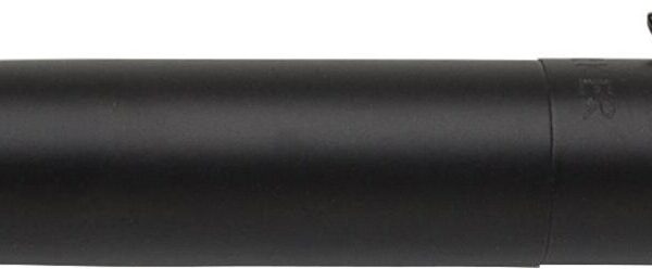 Parker Jotter XL ballpen