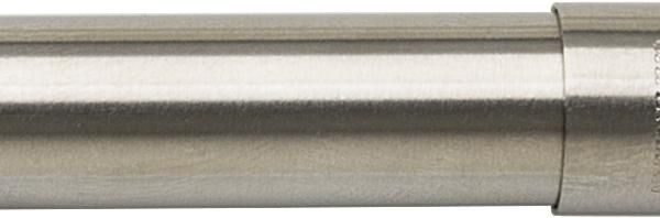 Waterman Graduate ballpen