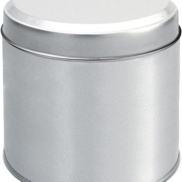 Tin including Dutch waffles William