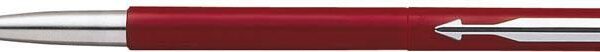 Parker Vector rollerball