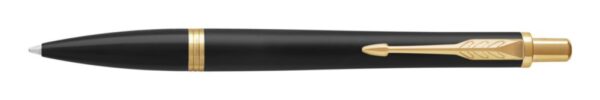 Parker Urban ballpen