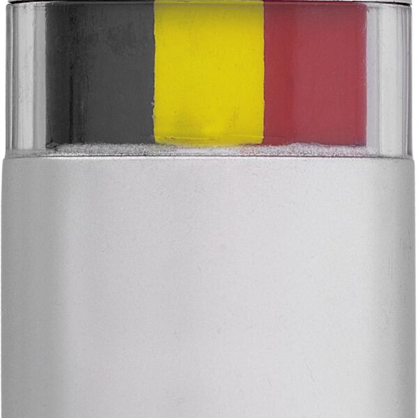 Facepaint Colornation