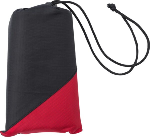 impr_973567 Polyester foldable blanket Amal