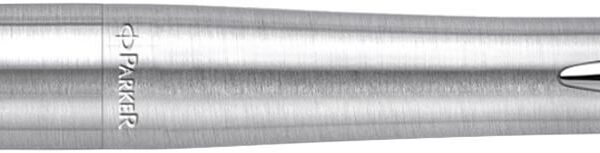 impr_974018 Parker Urban ballpen