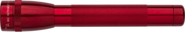 impr_974053 Aluminium Maglite mini AA flashlight Monique