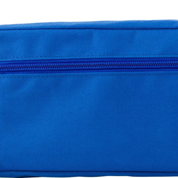 rPET toiletry bag Natasha