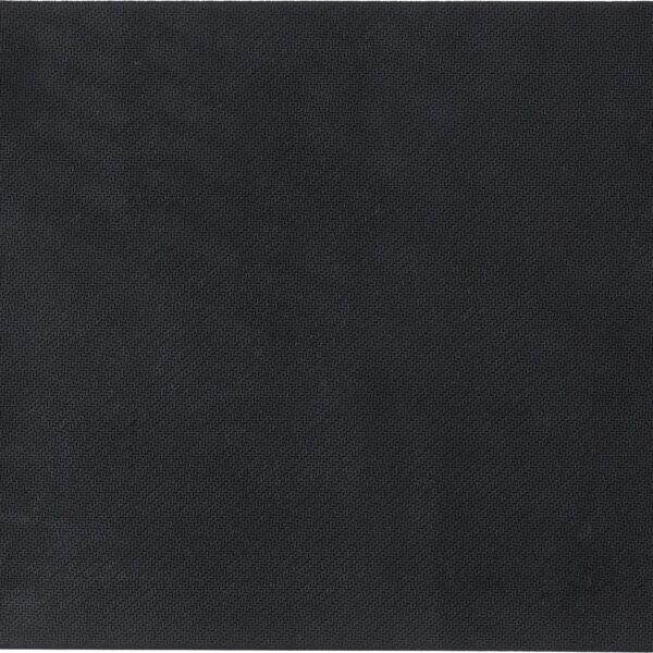 Rubber mouse mat Gabriel