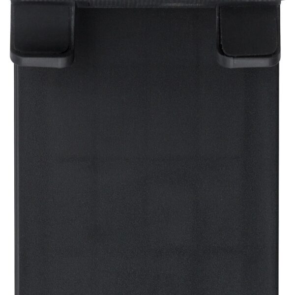 impr_975015 ABS mobile phone holder Didi