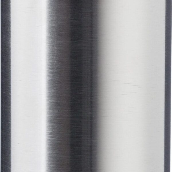 Stainless steel drinking bottle Poppy