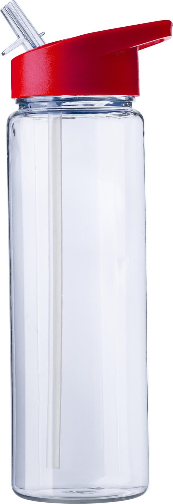 rPET drinking bottle Ahmed