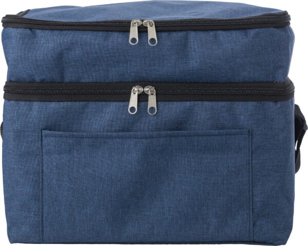 impr_975031 rPET cooler bag Troy