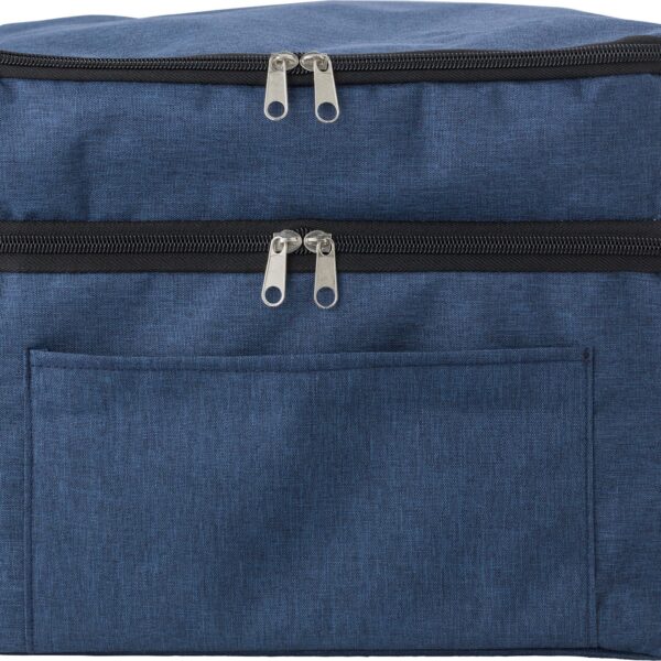 rPET cooler bag Troy