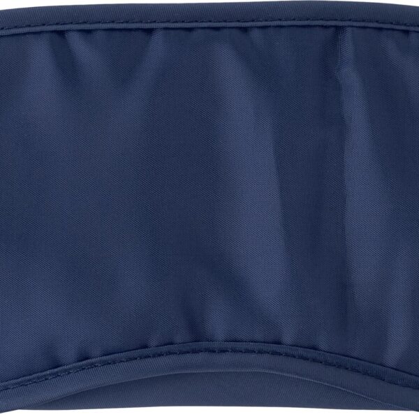 Nylon (190T) eye mask Clarke