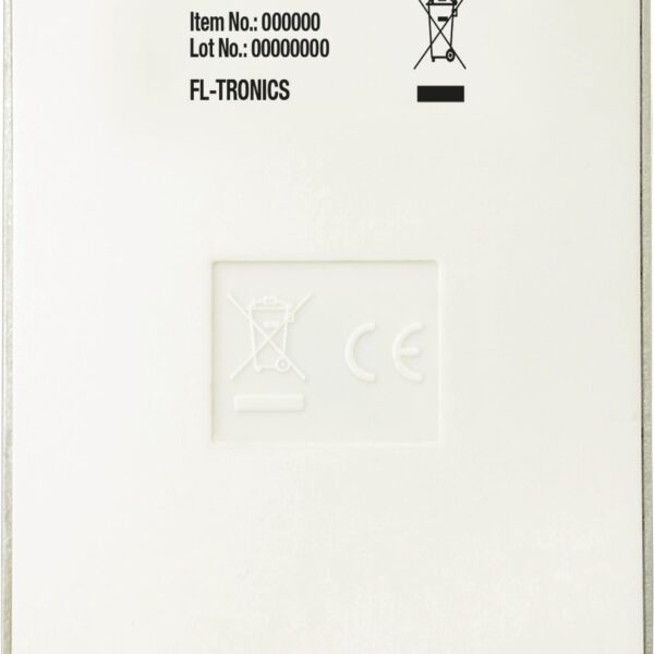 ABS calculator Jareth