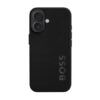 Case for iPhone 16 Edge Black