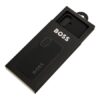 Case for iPhone 16 Edge Black