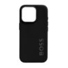 Case for iPhone 16 Pro Edge Black