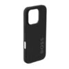 Case for iPhone 16 Pro Edge Black