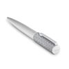 HSI5964B-2 Ballpoint pen Arche Monogram Chrome