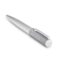 HSI5964B-2 HUGO BOSS Ballpoint pen Arche Monogram Chrome
