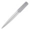 HSI5964B-4 HUGO BOSS Ballpoint pen Arche Monogram Chrome