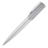 HSI5964B-5 Ballpoint pen Arche Monogram Chrome