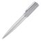 HSI5964B-5 HUGO BOSS Ballpoint pen Arche Monogram Chrome