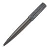 HSI5964D-1 Ballpoint pen Arche Monogram Gun