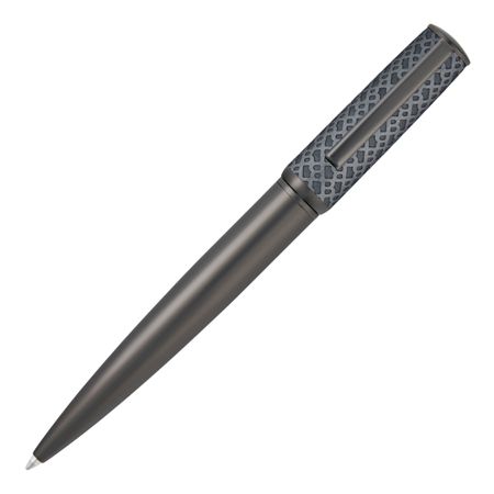 HSI5964D-1 Ballpoint pen Arche Monogram Gun