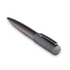 HSI5964D-2 Ballpoint pen Arche Monogram Gun