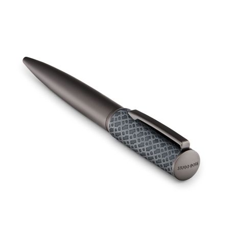 HSI5964D-2 Ballpoint pen Arche Monogram Gun