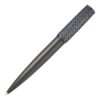HSI5964D-4 Ballpoint pen Arche Monogram Gun