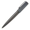 HSI5964D-5 Ballpoint pen Arche Monogram Gun