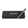 HSI5964D-6 Ballpoint pen Arche Monogram Gun