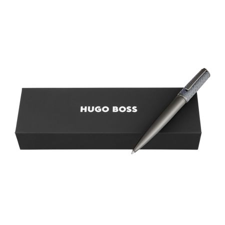 HSI5964D-6 Ballpoint pen Arche Monogram Gun