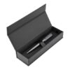 HSI5964D-7 Ballpoint pen Arche Monogram Gun