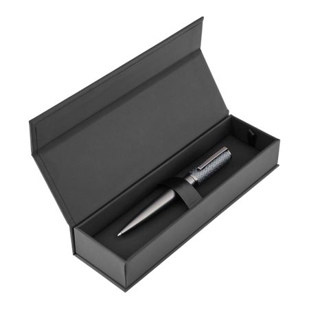HSI5964D-7 Ballpoint pen Arche Monogram Gun