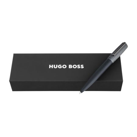 Ballpoint pen Arche Bauhaus Dark Grey