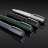 Ballpoint pen Arche Bauhaus Dark Grey