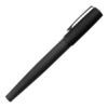 Fountain pen Arche Iconic Black