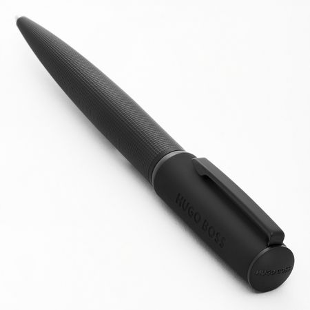 Ballpoint pen Arche Iconic Black