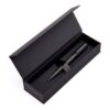 Ballpoint pen Arche Iconic Black