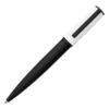 HSQ4744F-1 Ballpoint pen Arche Iconic White