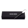HSQ4744F-6 Ballpoint pen Arche Iconic White