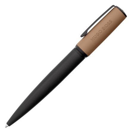 Ballpoint pen Arche Iconic Camel