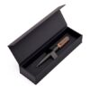 Ballpoint pen Arche Iconic Camel